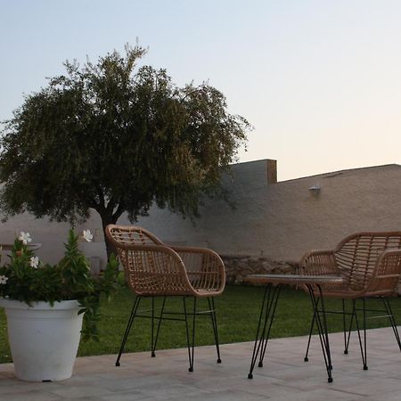 Amada Hotel Siracusa Syrakusa Exteriör bild