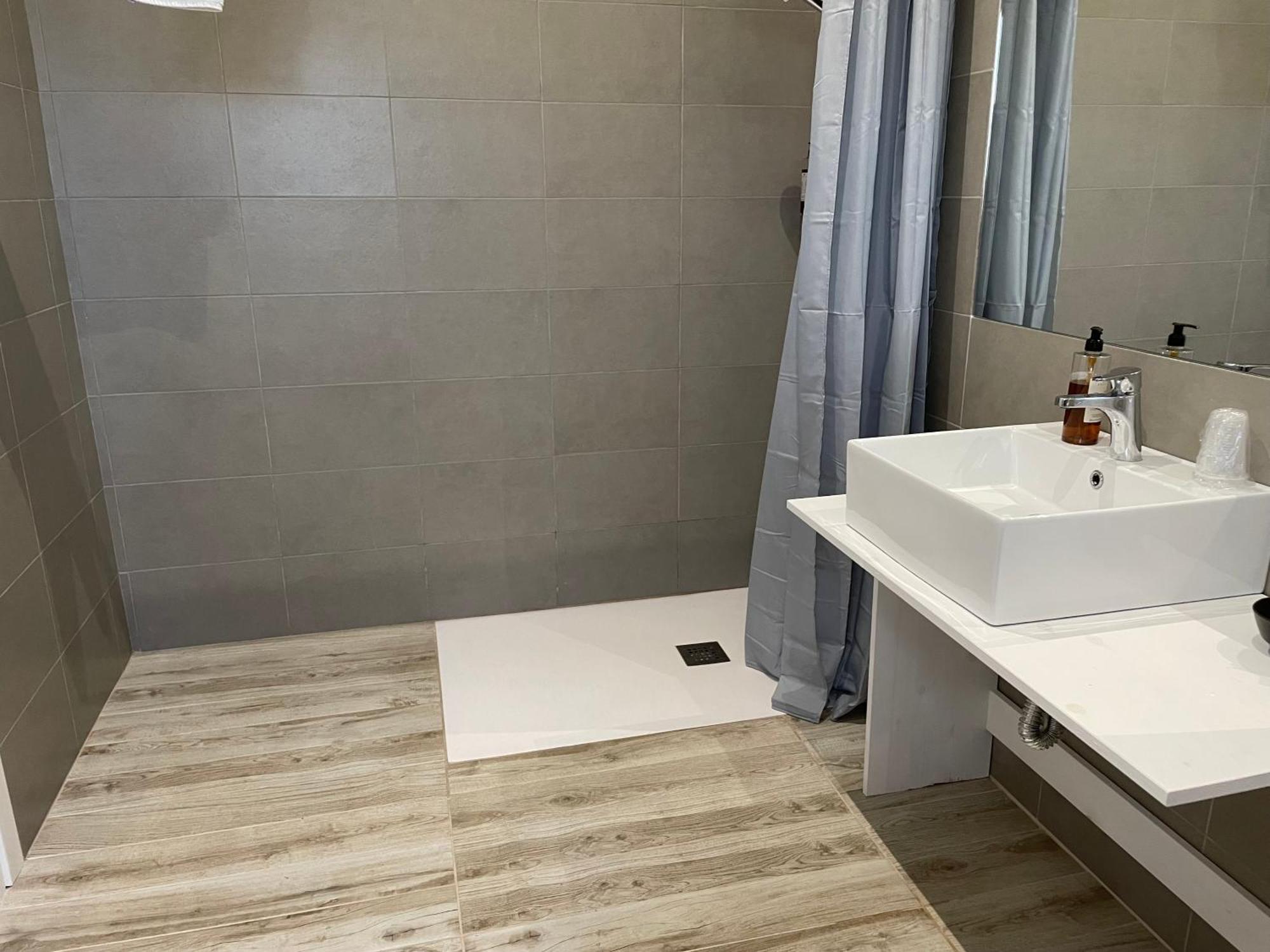 Amada Hotel Siracusa Syrakusa Exteriör bild